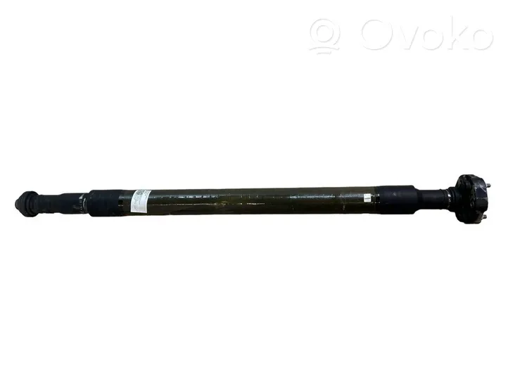 BMW M4 F82 F83 Rear driveshaft/prop shaft 7857629