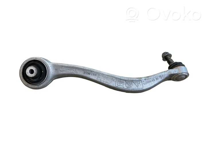 BMW M4 F82 F83 Front control arm 2284531