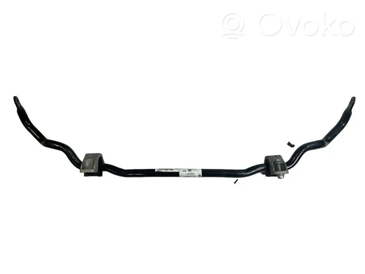 BMW i8 Stabilizator przedni / drążek 6866000