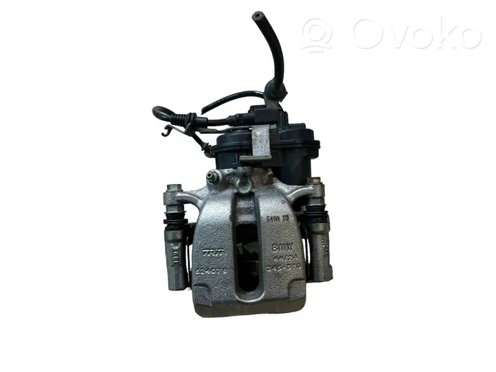 BMW i8 Rear brake caliper 6868234