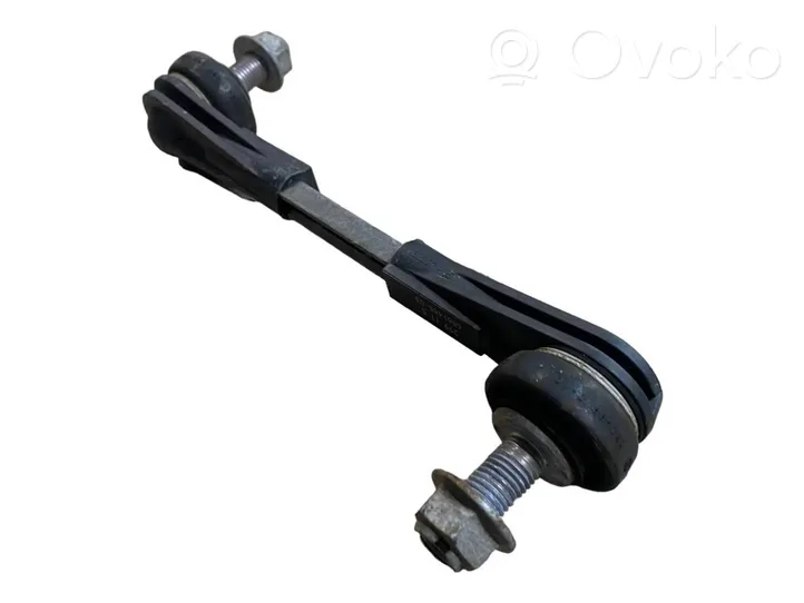 BMW 8 G14 Barra stabilizzatrice anteriore/stabilizzatore 6861485