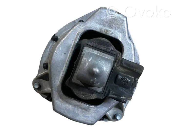 BMW 3 G20 G21 Support de moteur, coussinet 6860490