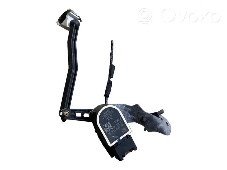 BMW 3 G20 G21 Sensore di livello faro/fanale 6870000