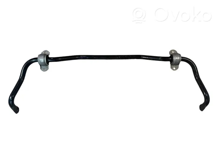 BMW 3 G20 G21 Barre stabilisatrice 6870678