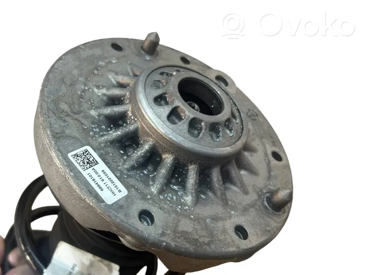 Mini Clubman F54 Ammortizzatore anteriore con molla elicoidale 6862702