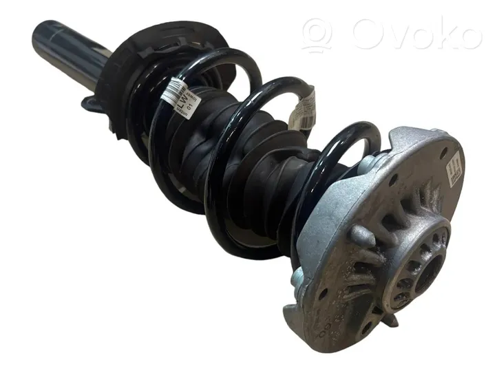 Mini Clubman F54 Ammortizzatore anteriore con molla elicoidale 6862701