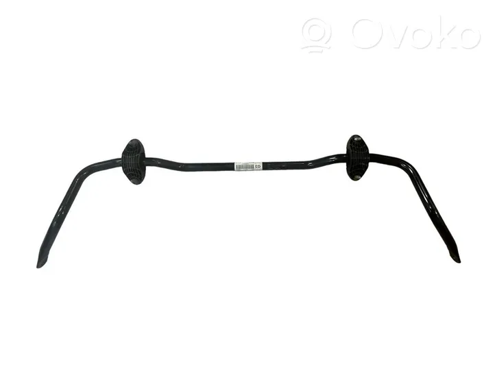 Mini One - Cooper F56 F55 Barre stabilisatrice 6859880