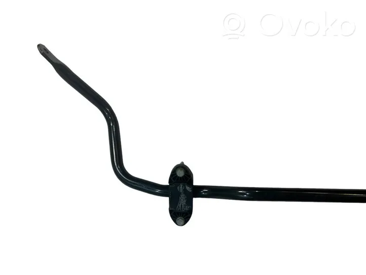 Mini One - Cooper F56 F55 Barre stabilisatrice 6859880