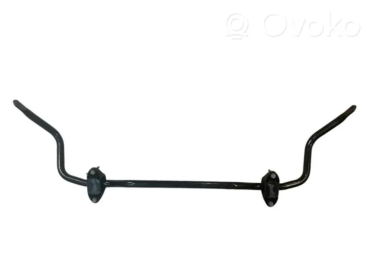 Mini One - Cooper F56 F55 Barre stabilisatrice 6859880