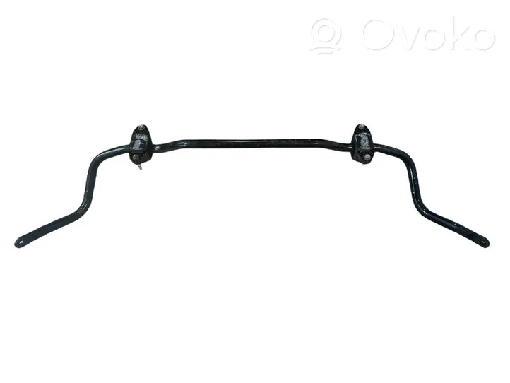 Mini One - Cooper F56 F55 Barre stabilisatrice 6859880