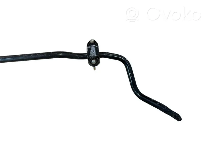 Mini One - Cooper F56 F55 Barre stabilisatrice 6859880