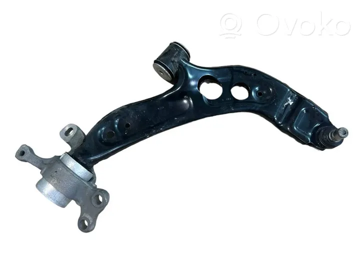 Mini One - Cooper F56 F55 Braccio di controllo sospensione anteriore 6879842