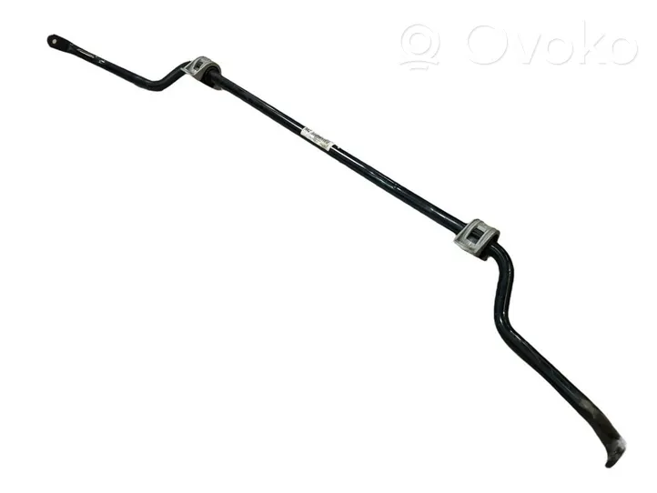 BMW M4 F82 F83 Tylny stabilizator / drążek 2284764