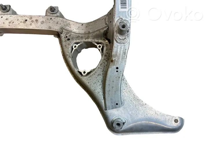 BMW M6 Front subframe 2283903