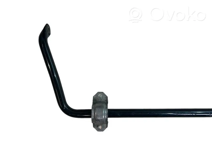 BMW 3 F30 F35 F31 Barra stabilizzatrice anteriore/barra antirollio 6869291