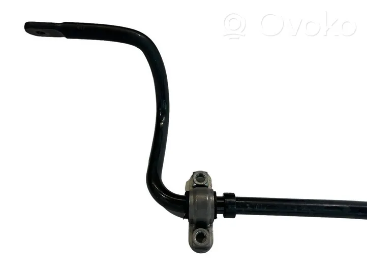 Mini Paceman (R61) Stabilizator przedni / drążek 9808012