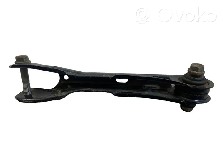 BMW X1 E84 Braccio di controllo sospensione posteriore superiore/braccio oscillante 6782168