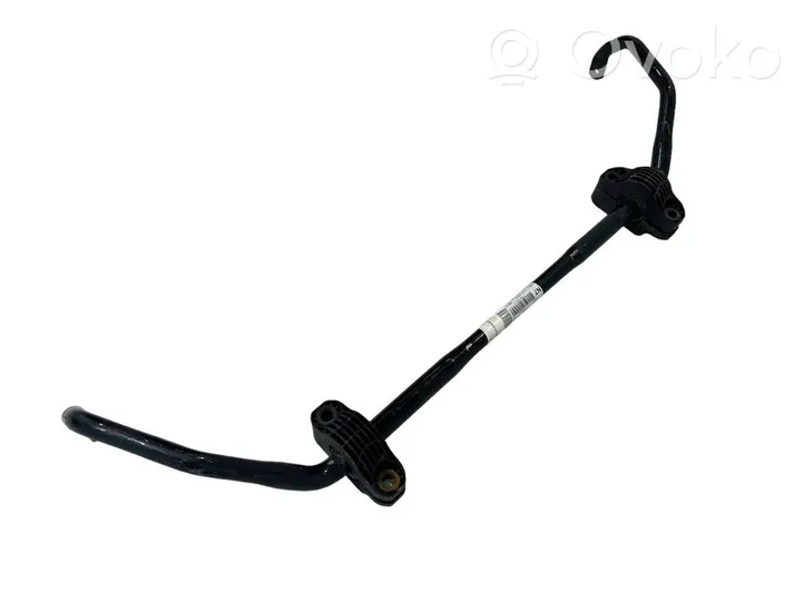 BMW 5 G30 G31 Stabilizator przedni / drążek 6873464