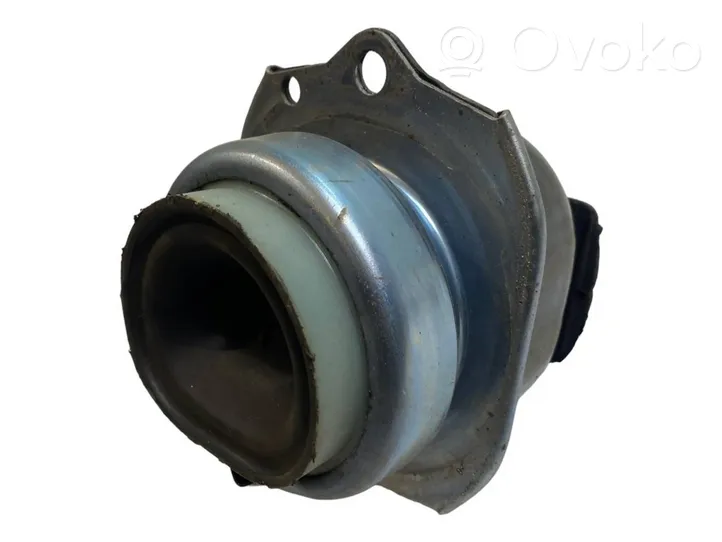 BMW X5M F85 Support de moteur, coussinet 6793642