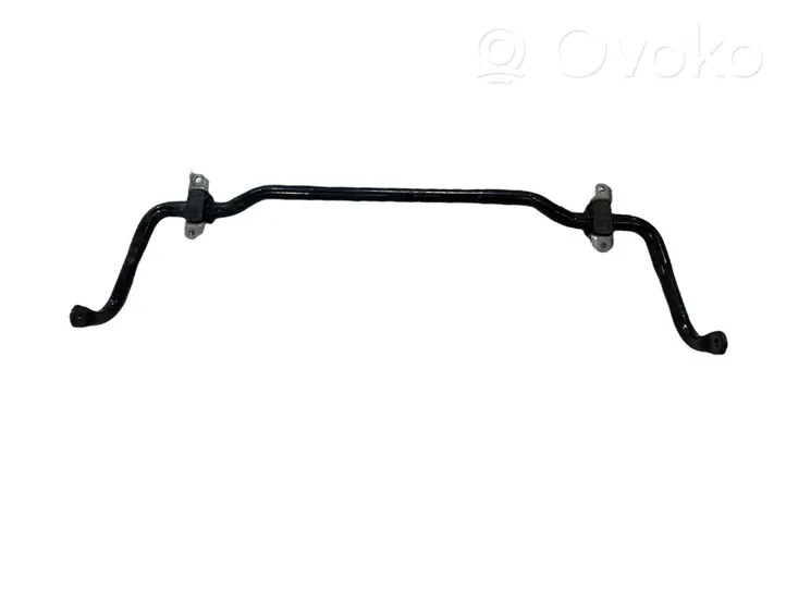 BMW X3 G01 Barre stabilisatrice 8093412