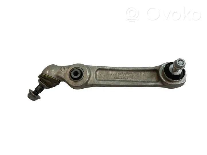 BMW 6 G32 Gran Turismo Triangle bras de suspension inférieur avant 6861169