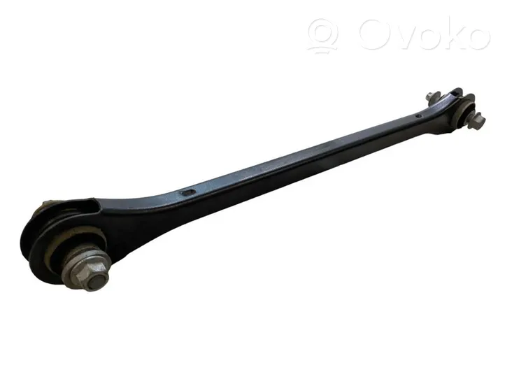 BMW 1 F40 Wahacz prowadzący osi tylnej 6851569