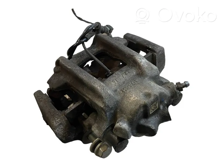 6850649 BMW 1 F20 F21 Front brake caliper, 30.00 € | RRR