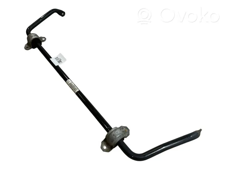 BMW 1 F20 F21 Stabilizator przedni / drążek 6792111