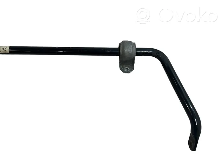 BMW 3 GT F34 Front anti-roll bar/sway bar 6792112