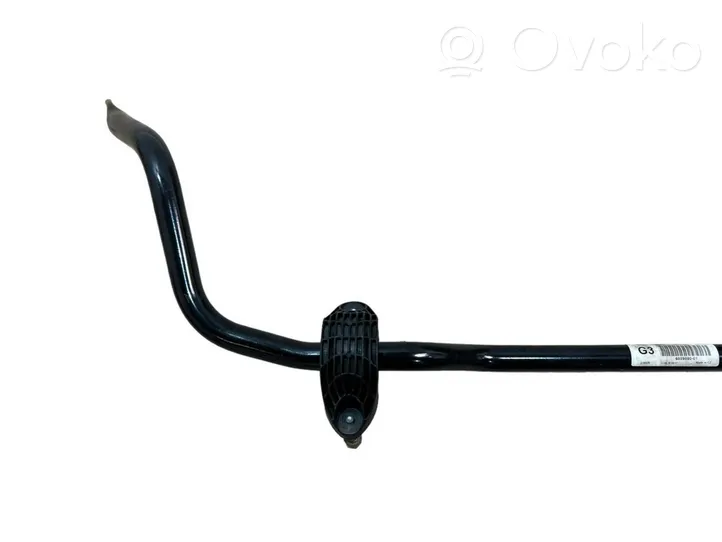 Mini One - Cooper F56 F55 Barre stabilisatrice 6859880