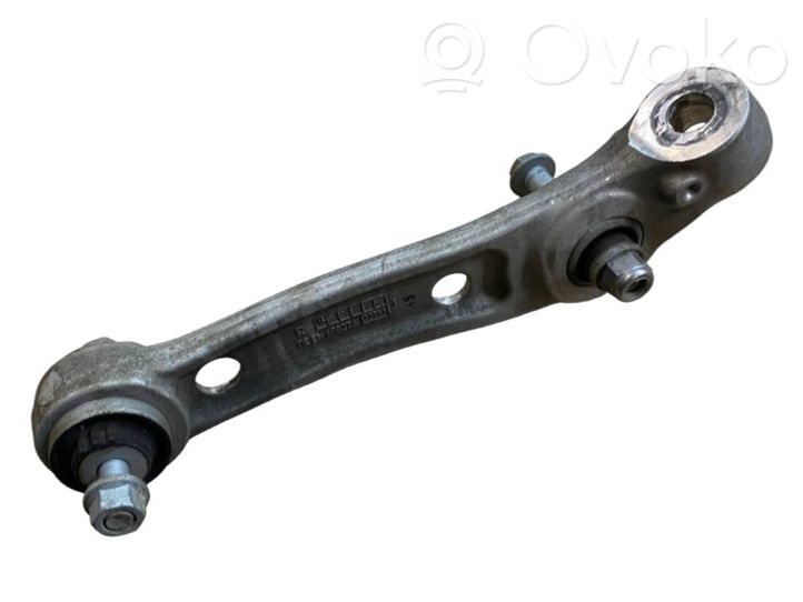 6871544 BMW 7 G11 G12 Front control arm, 140.00 € | RRR