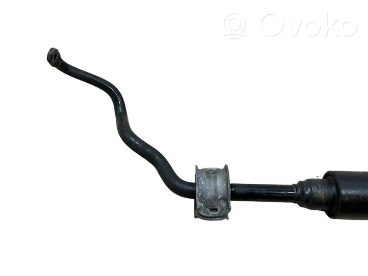 BMW X5M F85 Stabilizator aktywny osi przedniej 6856418