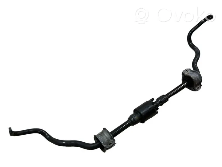 BMW X5M F85 Stabilizator aktywny osi przedniej 6856418