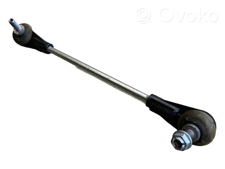 Mini One - Cooper F56 F55 Stabilisateur avant lien, barre anti-roulis 6862863