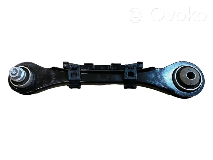 BMW 3 F30 F35 F31 Braccio di controllo sospensione posteriore superiore/braccio oscillante 6792543