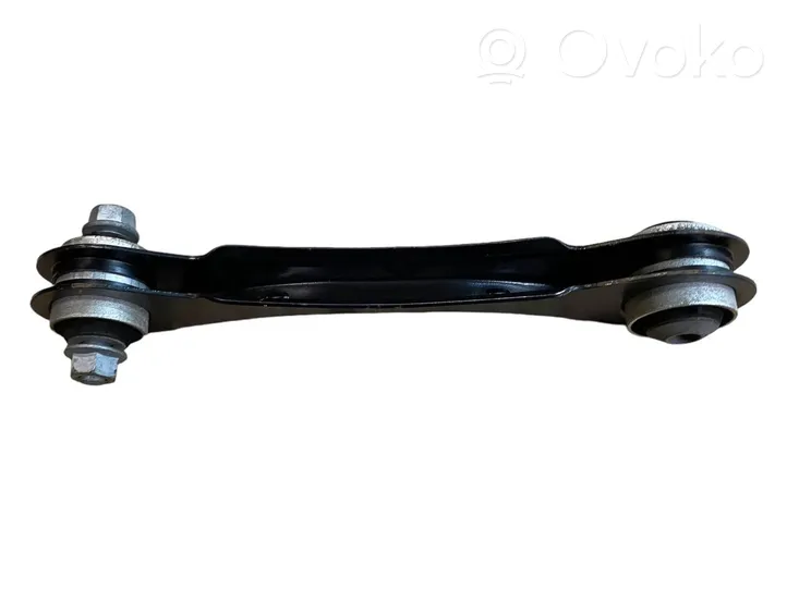 BMW 3 F30 F35 F31 Triangle bras de suspension supérieur arrière 6792544