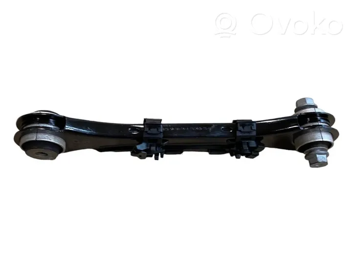 BMW 3 F30 F35 F31 Triangle bras de suspension supérieur arrière 6792544