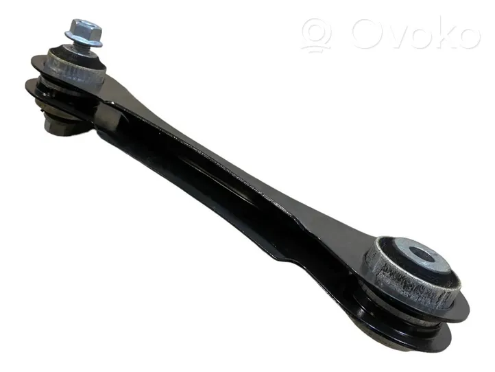 BMW 2 F22 F23 Triangle bras de suspension supérieur arrière 6792540