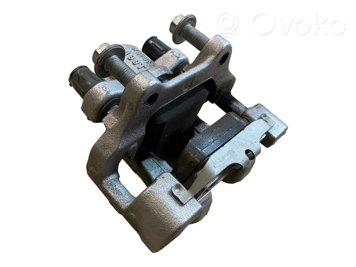 BMW 2 F22 F23 Rear brake caliper 6850857