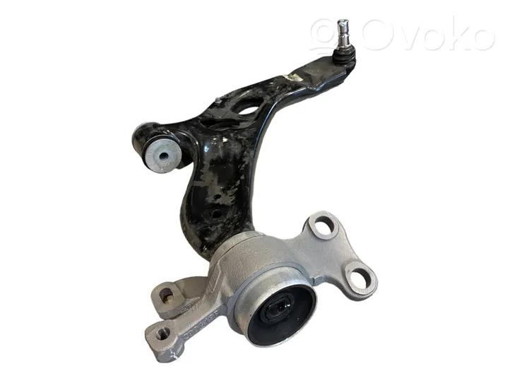 Mini Cooper Countryman F60 Fourchette, bras de suspension inférieur avant 6871302