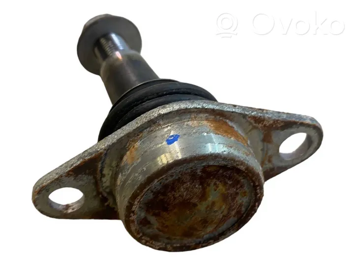 BMW X3 F25 Bras, rotule de suspension avant 6787665