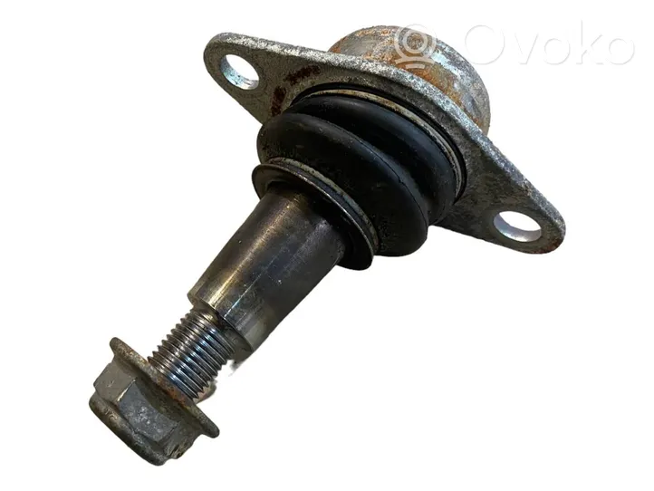 BMW X3 F25 Bras, rotule de suspension avant 6787665