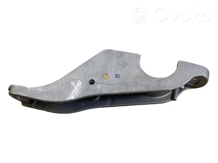 BMW 7 G11 G12 Support de barre stabilisatrice avant 6861473