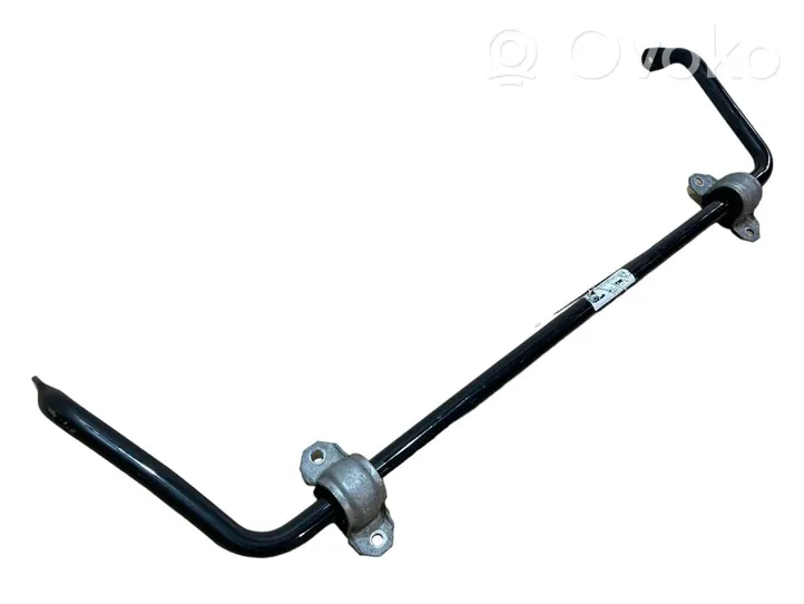 BMW 1 F20 F21 Stabilizator przedni / drążek 6869290