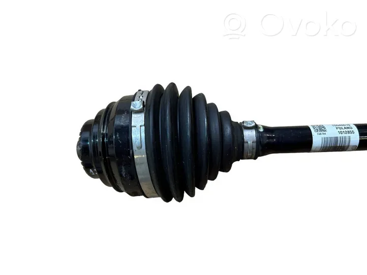 BMW 2 F45 Front driveshaft 8643375