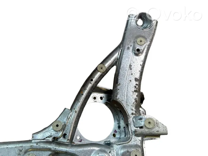 BMW 4 G22 G23 G24 G26 Sous-châssis avant 6883131