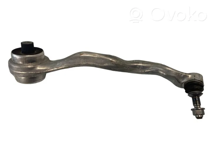 BMW 2 F22 F23 Triangle bras de suspension inférieur avant 6855742