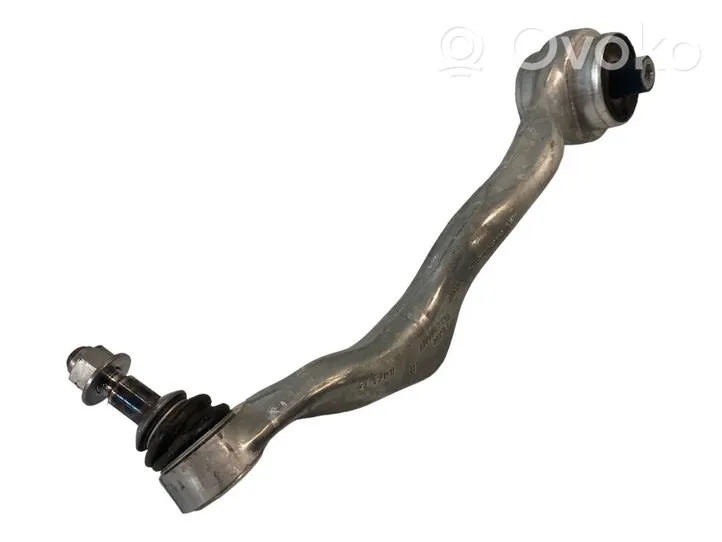 BMW 2 F22 F23 Triangle bras de suspension inférieur avant 6855742