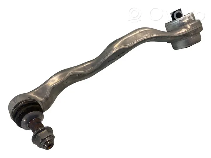 BMW 2 F22 F23 Triangle bras de suspension inférieur avant 6855741