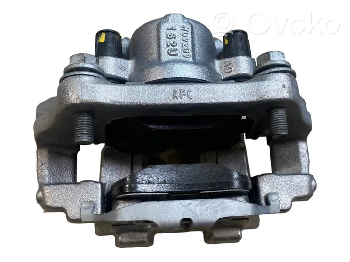 BMW 2 F22 F23 Caliper de freno delantero 6857688